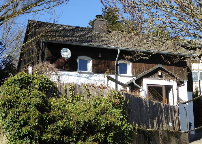 Am Rosenberg